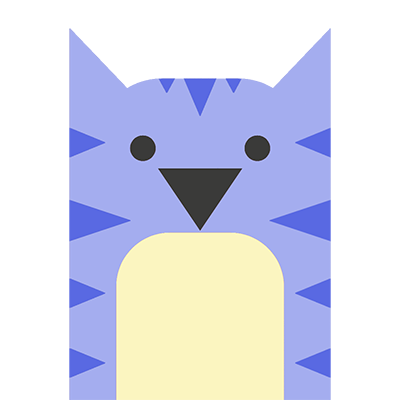 Kapwing Logo.png